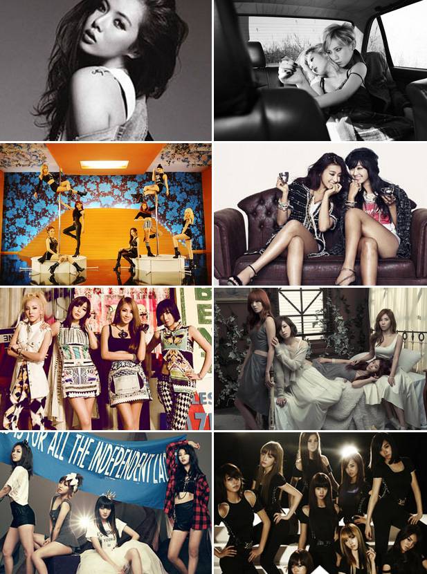 Lee-Hyori-SES-2NE1-HyunA-After-School-Girls-Day-miss-A-SECRET-SISTAR-Girls-Generation-kim-ye-rim-park-ji-yoon_1387309888_af_org