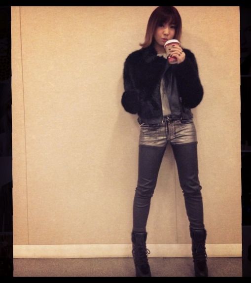 Minzy_inst