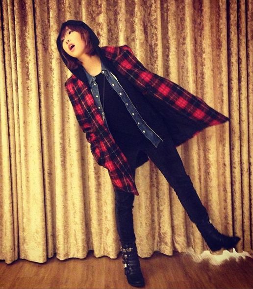 Minzy_inst2