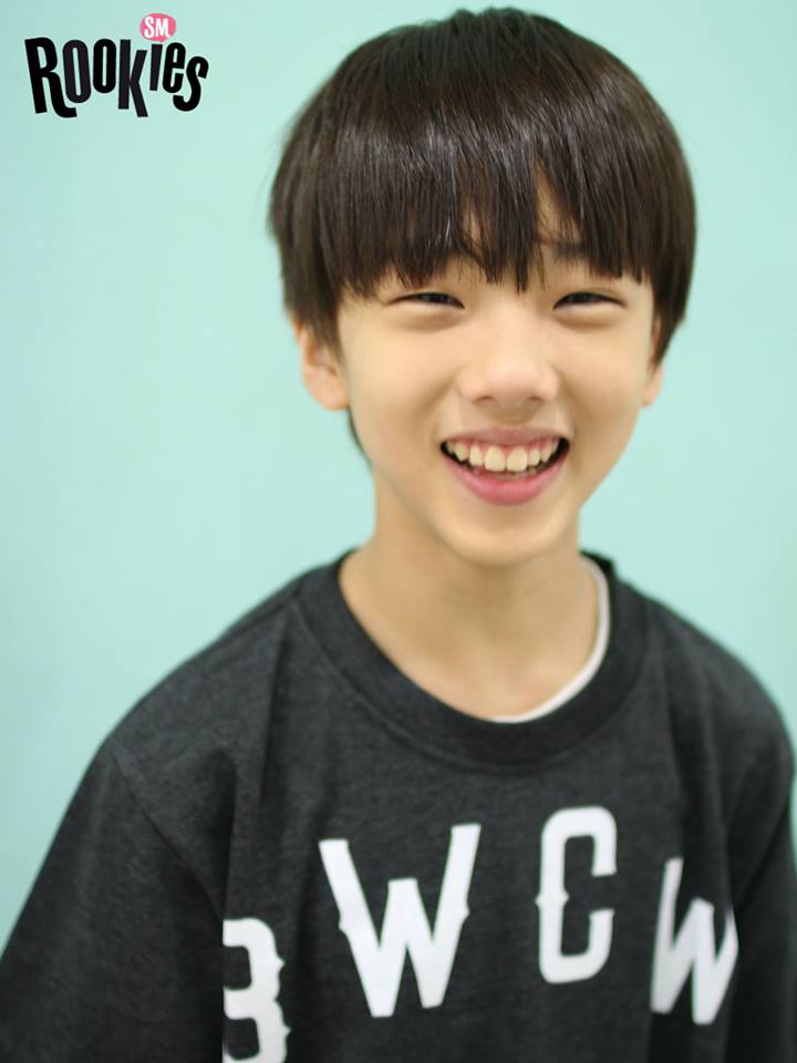 SMROOKIES_JISUNG