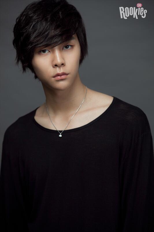 SMROOKIES johnny / جوني