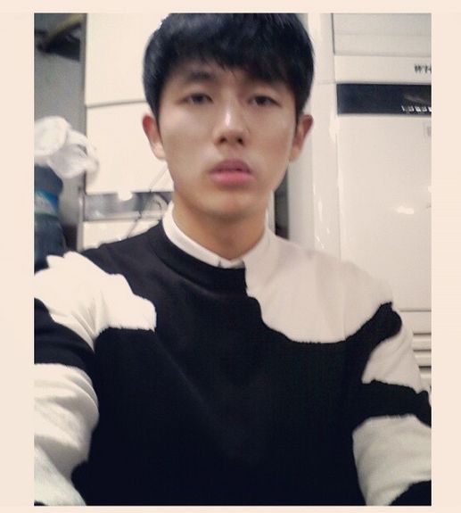 Seulong_inst2