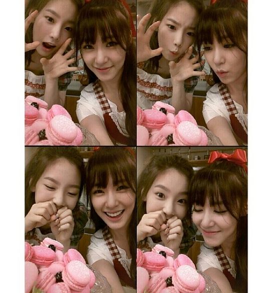 Taeyeon_inst