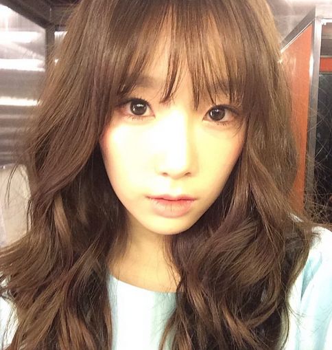 Taeyeon_inst1