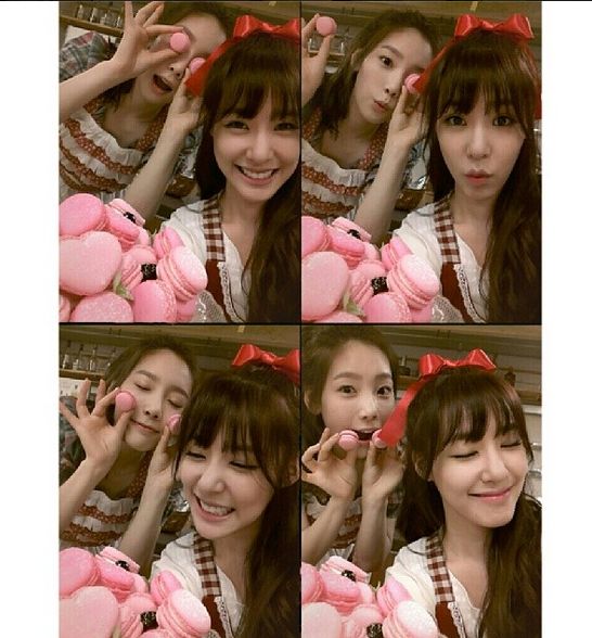 Taeyeon_inst2