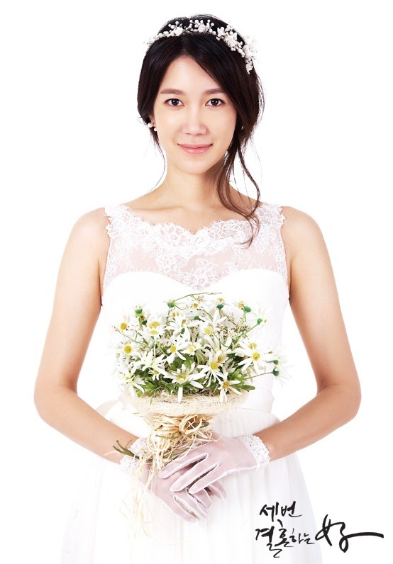The-Woman-Who-Married-Three-Times18