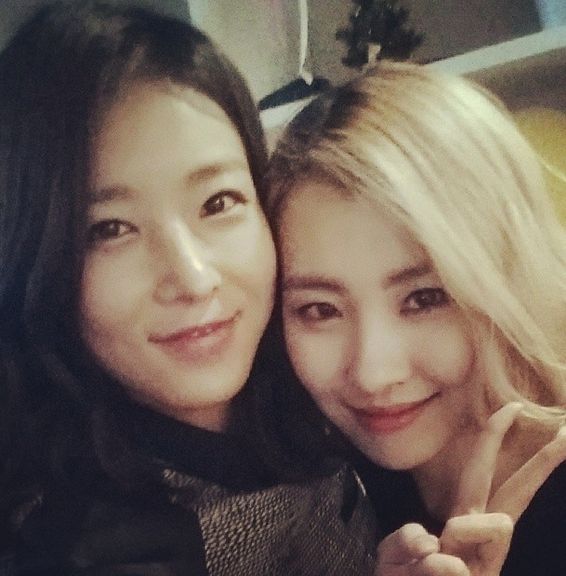 Yubin_inst