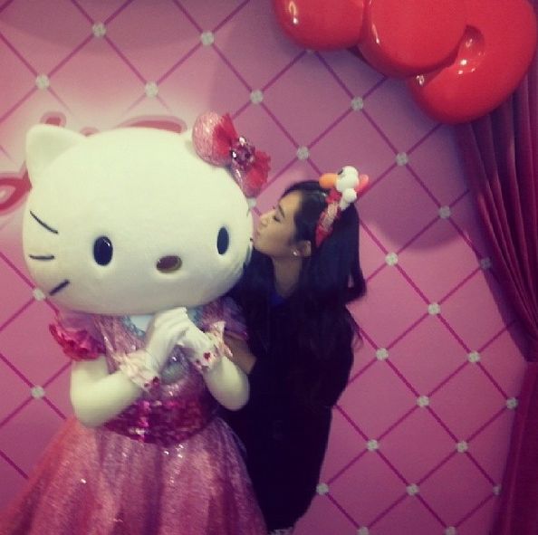 Yuri_inst