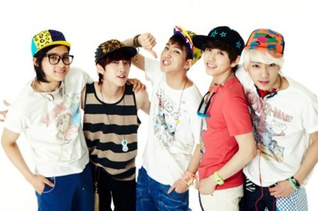 b1a4