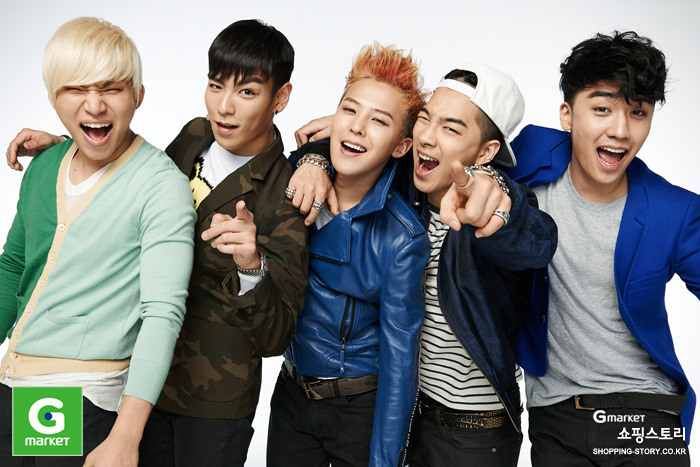 big-bang