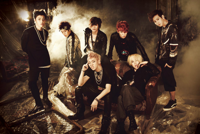 block-b