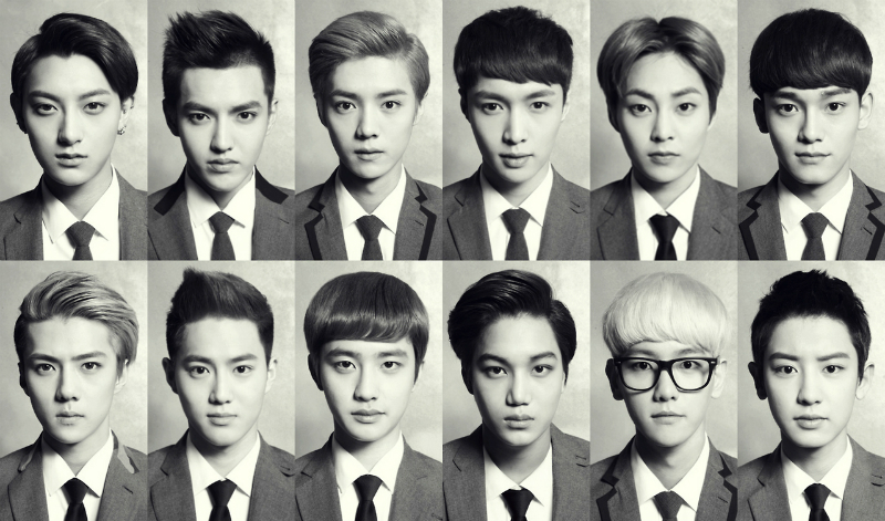 exo_2