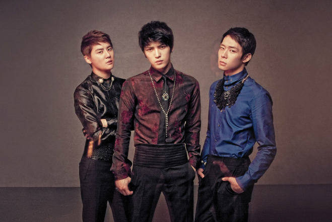 jyj