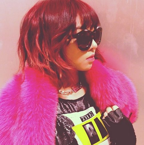 minzy_inst