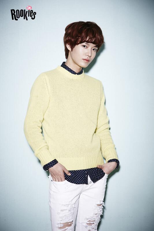 smrookies yuta / يوتا