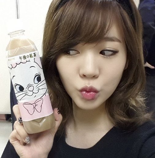 sunny_inst