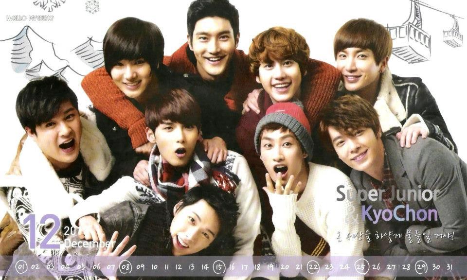 super-junior