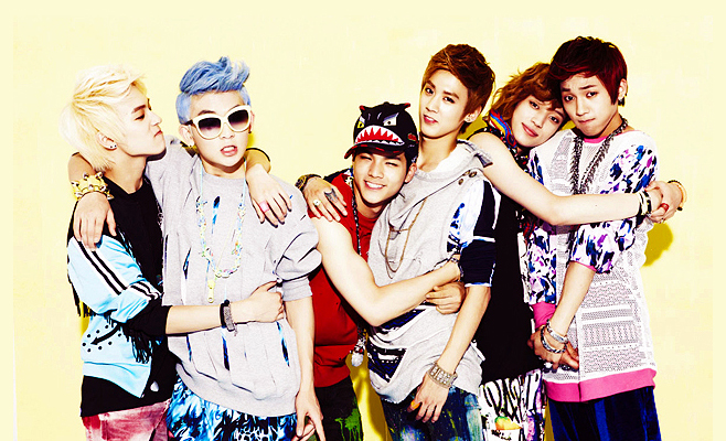 teen-top