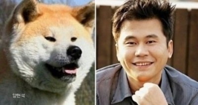 yg_dog