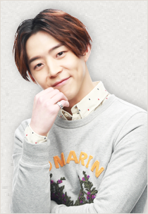 I-Need-Romance-3-7