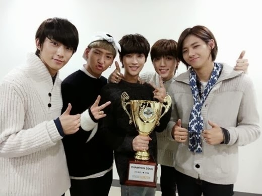 b1a4