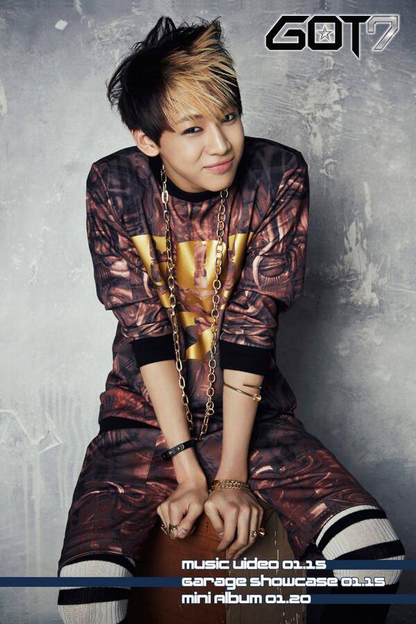 got7-bambam1