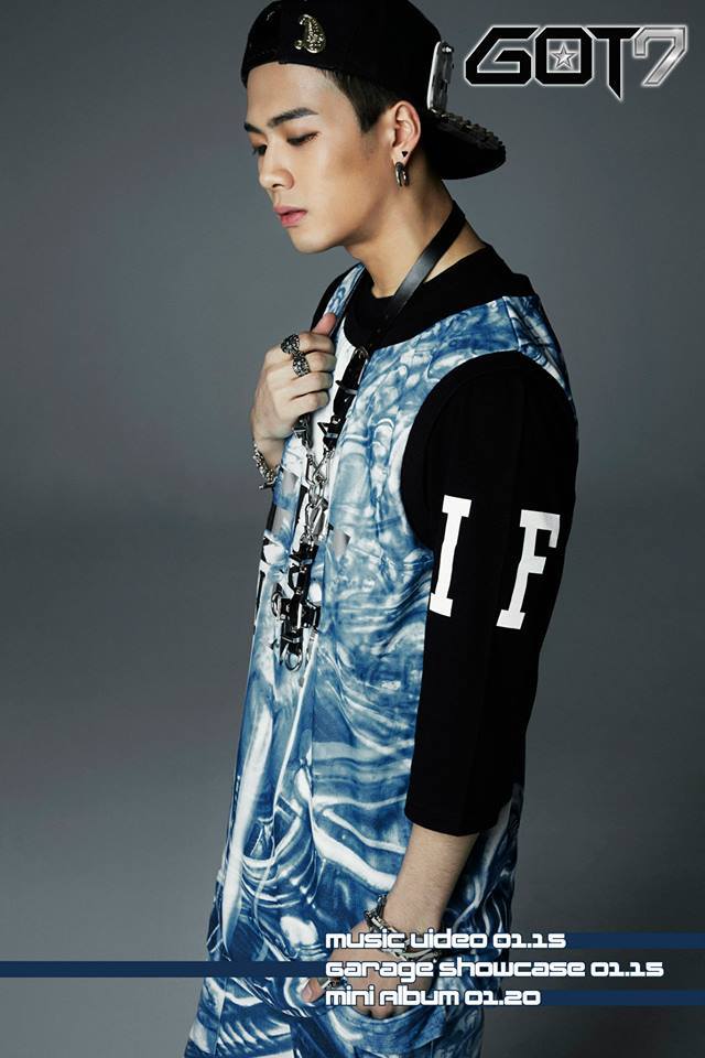 got7-jackson1