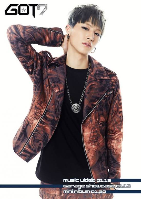 got7-jb1