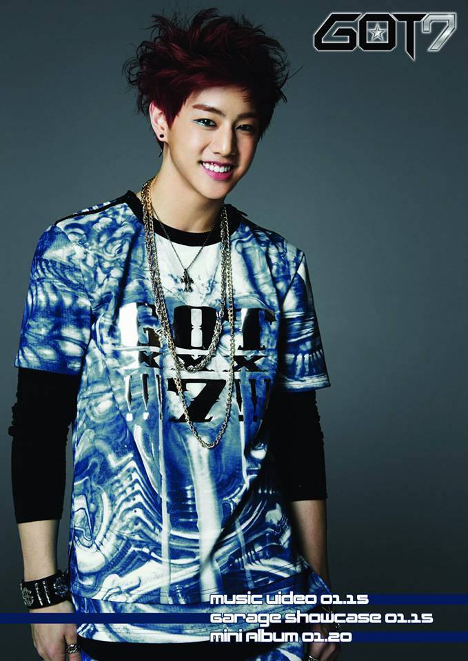 got7-mark1