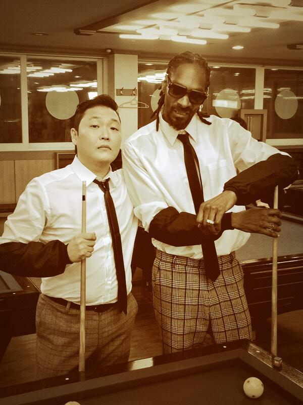 psy&snoop-dogg2