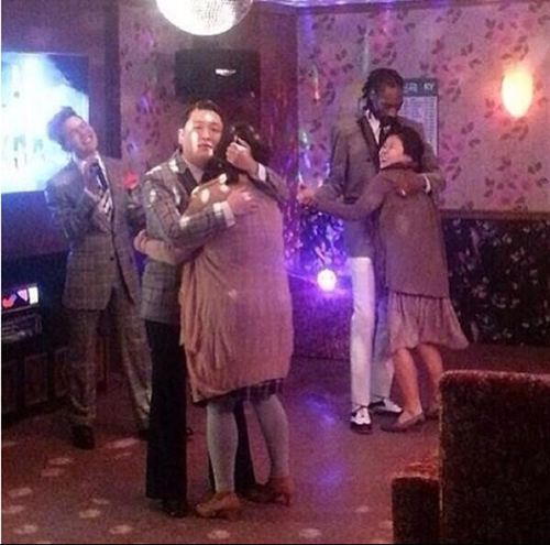 psy&snoop-dogg&gdragon