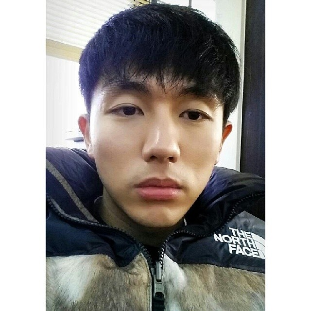 2am Seulong / سيولونغ