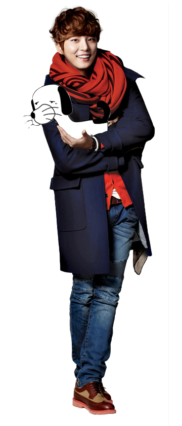 Flower-Boy-Next-Door-2