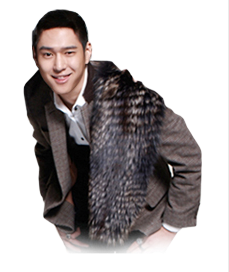 Flower-Boy-Next-Door-5