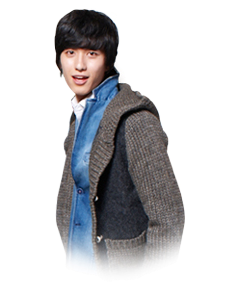 Flower-Boy-Next-Door-6
