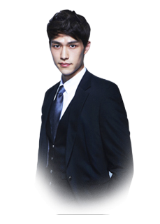 Flower-Boy-Next-Door-7