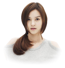 Flower-Boy-Next-Door-8