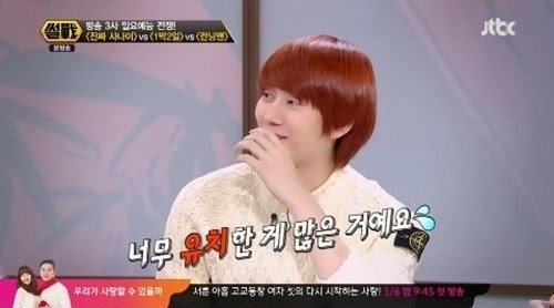 heetchul war of words 3