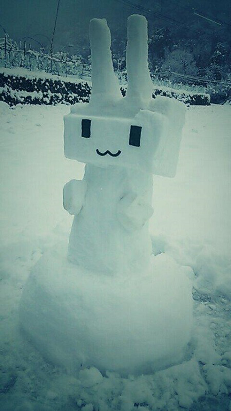 snowman-3