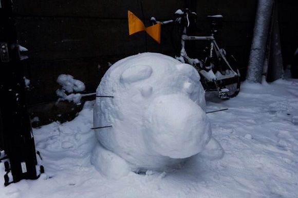 snowman-6