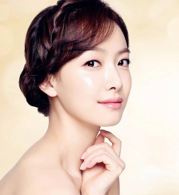 victoria tony moly 3