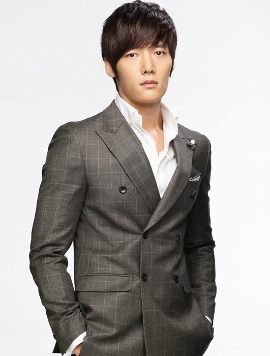 Choi Jin Hyuk