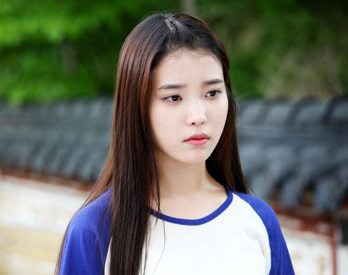 IU / آيو