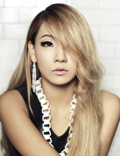 cl / سي إل