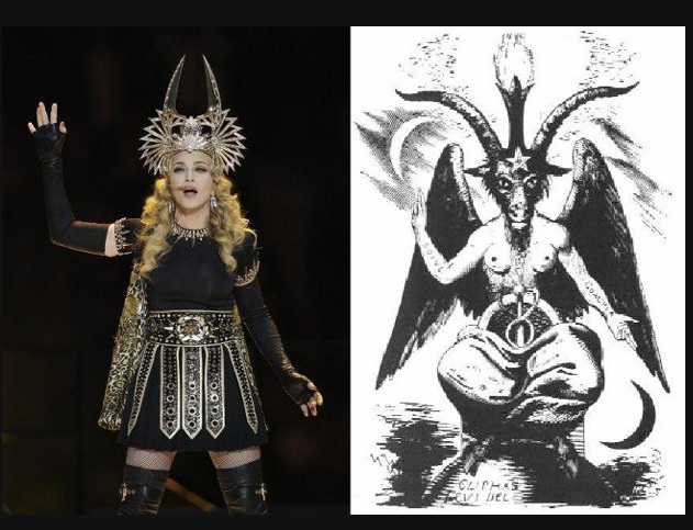 madonna-illuminati-3