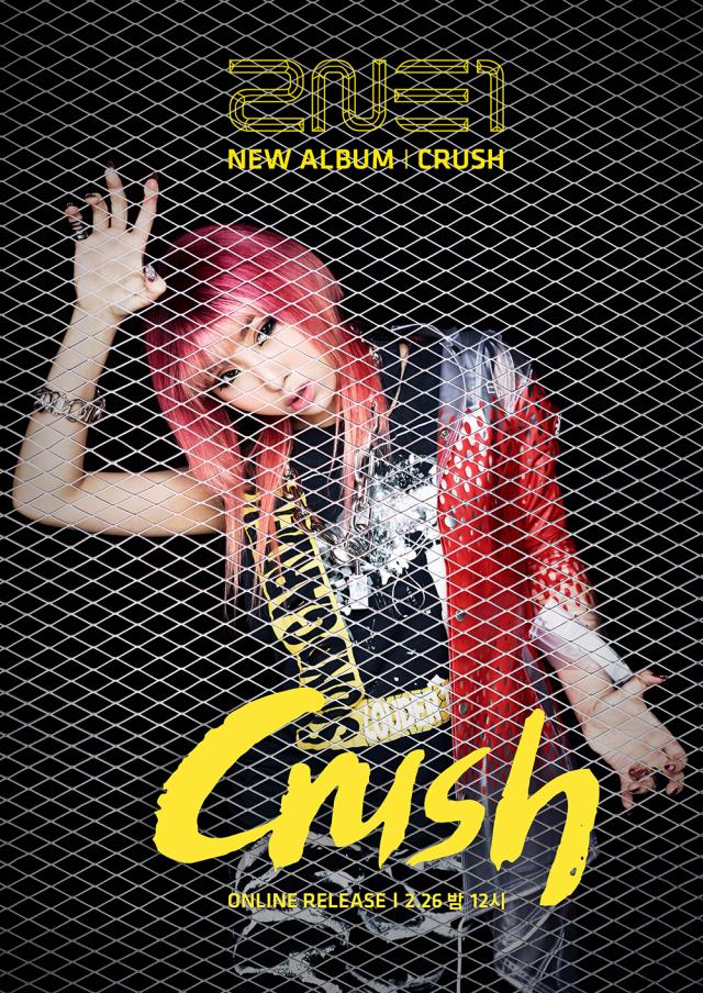 minzy crush 1