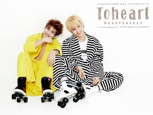 toheart 1