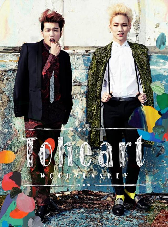 toheart 2