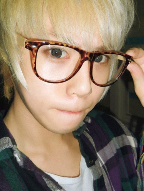 ulzzang boy 1