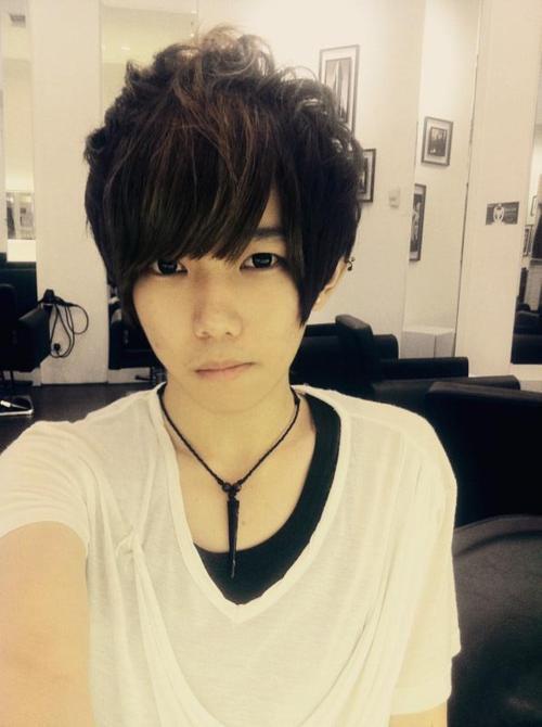 ulzzang boy 3